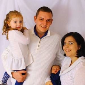 Meet your Posher, Paul